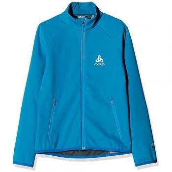 Odlo Aeolus Element Warm
