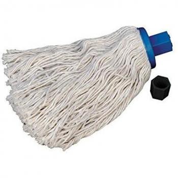 Frange Coton 220g
