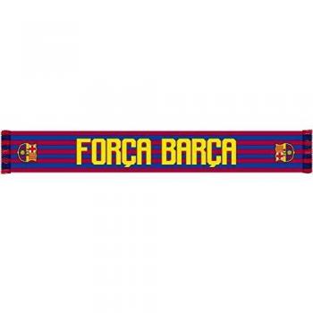Scatola Telaio Barça FC