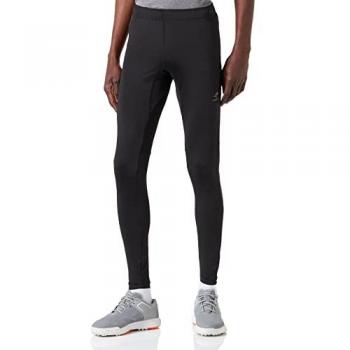 Leggings Dinamica 411810