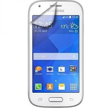 Windows 10 anniversary update paso a paso 2ª ed. (Tapa blanda).