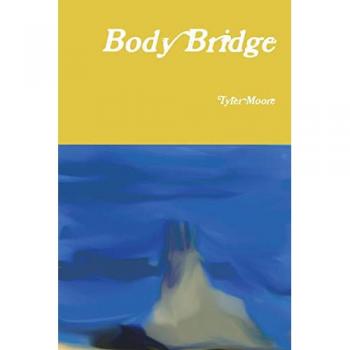 Body Bridge