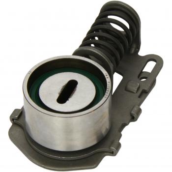 LEMFÖRDER 611 0215 00 Timing Belt Tensioner