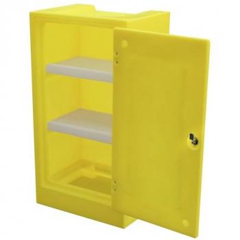 Armoire de Sécurité Kaiserkraft en Polyéthylène