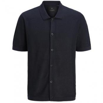 Jack & Jones Premium Poloshirt für Herren