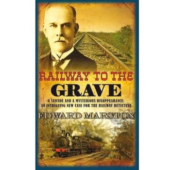 Railway to the Grave