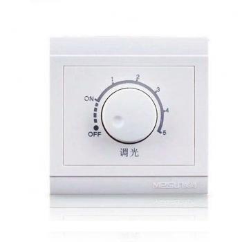 Contrôleur de gradation LED 250W AC220V