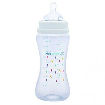 Taza de Miel 360 ml Bebé Confort