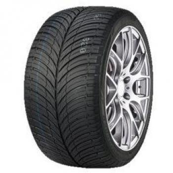 Pneumatico Lateral Force 4S 235/55 R17 103W XL