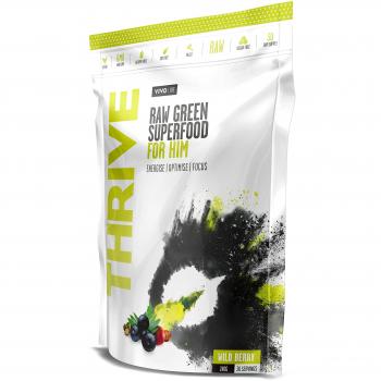 Thrive Him Protective Power Pack