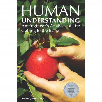 Human Understanding