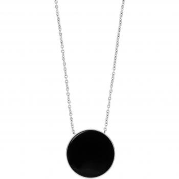 Skagen Ellen Collana Femminile