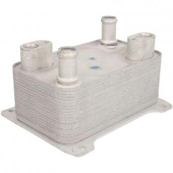 Aceite de motor THERMOTEC D4W010TT Enfriador
