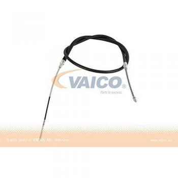 Cable Pull for Parking Brake – VAICO V10‑30013