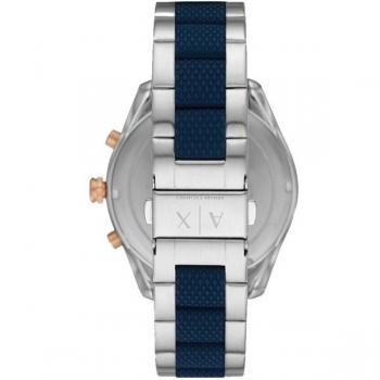 Reloj Armani Exchange Hombre con Diámetro 46mm