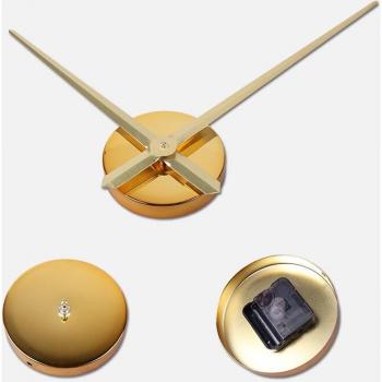 Accesorios para reloj de pared