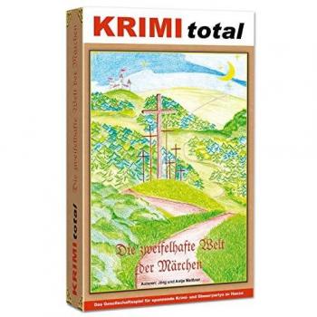 Krimi total
