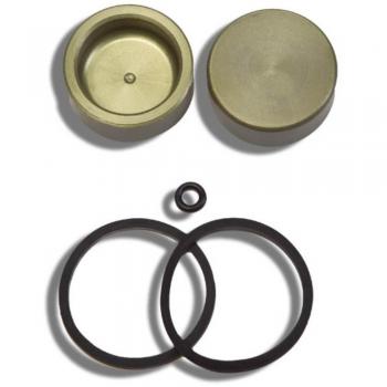 Kit de Reparación AJP para Pinza de Freno 32mm