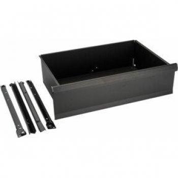 Cajón alto completo Hazet 178N-051