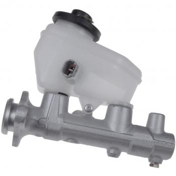 Pompa freno Blue Print ADT35121