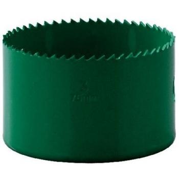 Cloche de coupe HSS 67 mm Metabo