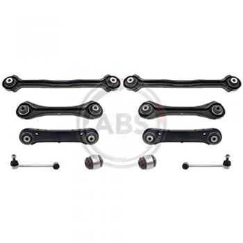 A.B.S. 219908 Lenkungskomponenten