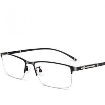 Gafas de Presbicia Fotocrómicas para Hombres