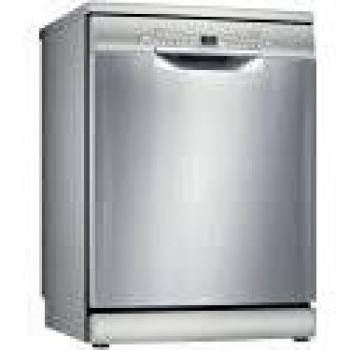 Lave-vaisselle pose libre BOSCH 12 Couverts 60cm