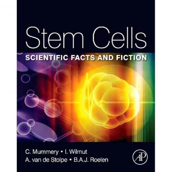 Vitalsource Technologies, Inc. Stem Cells