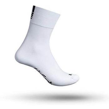 GripGrab Summer Socks