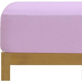 BAJERA 180 ROSA 100% ALG