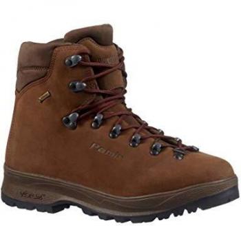Chaussures KAYLAND Extérieures Sportives Marron 38.5 EU