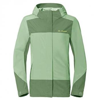 Blouson de randonnée Vaude
