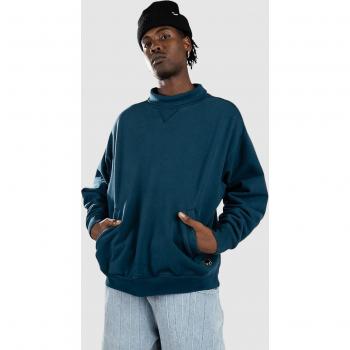 Turtle Neck Levi's Skate Blu