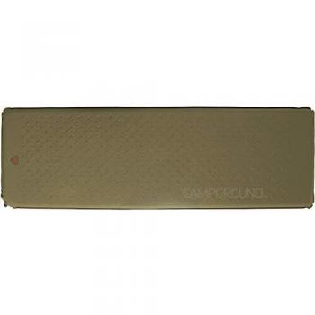 ROBENS Isomatte Campground 50 in beige