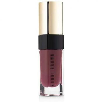 Luxe Liquid Lip High Shine 6ml