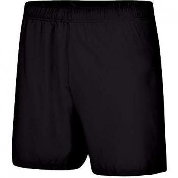 Dare 2b Men's Surrect Lightweight Shorts Black, Size: L