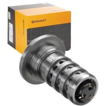 VDO Camshaft Adjuster Valve – 2800014019180
