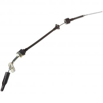 Cable de embrague VAICO V24-0247
