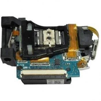 Lentile Blu Ray KES‑450DAA per PS3 Slim – High‑Tech Place