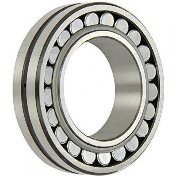 SKF 24024 CCK30/C3W33 Double Row Spherical Roller Bearing