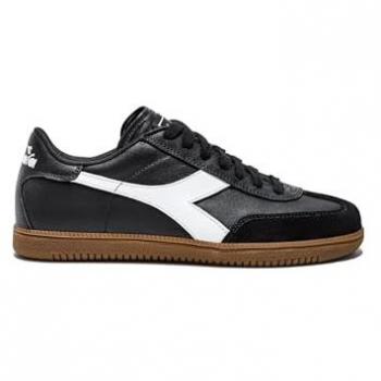 Zapatillas Diadora Trainer SpeedLite