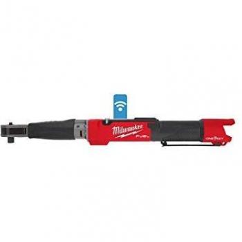 Llave de carraca dynamométrique M12 FUEL™ ONE-KEY™, 1/2
