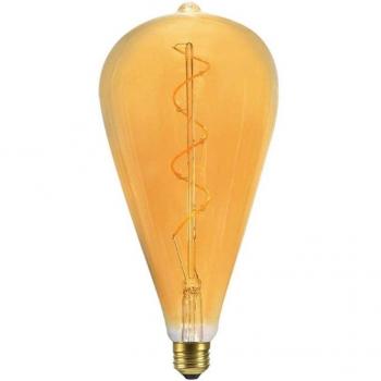 LED Bulb