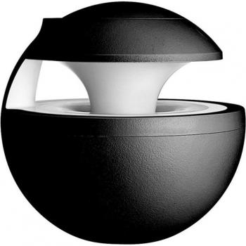 Mini DC Car Air Purifier