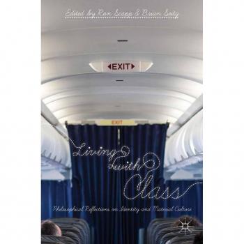 Vitalsource Technologies, Inc. Living With Class