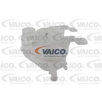 VAICO V24-0298 Ausgleichsbehälter