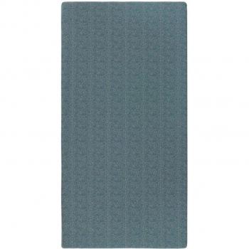 Noppies Baby Comfort Tiny Dot Poplin Hoeslaken 60x120 cm Stargazer