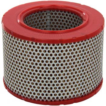 Cabinefilter MANN-FILTER C 1555/6
