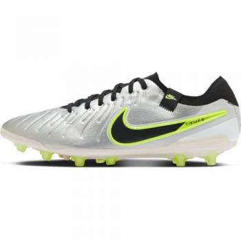 Nike Tiempo Legend 10 Pro AG